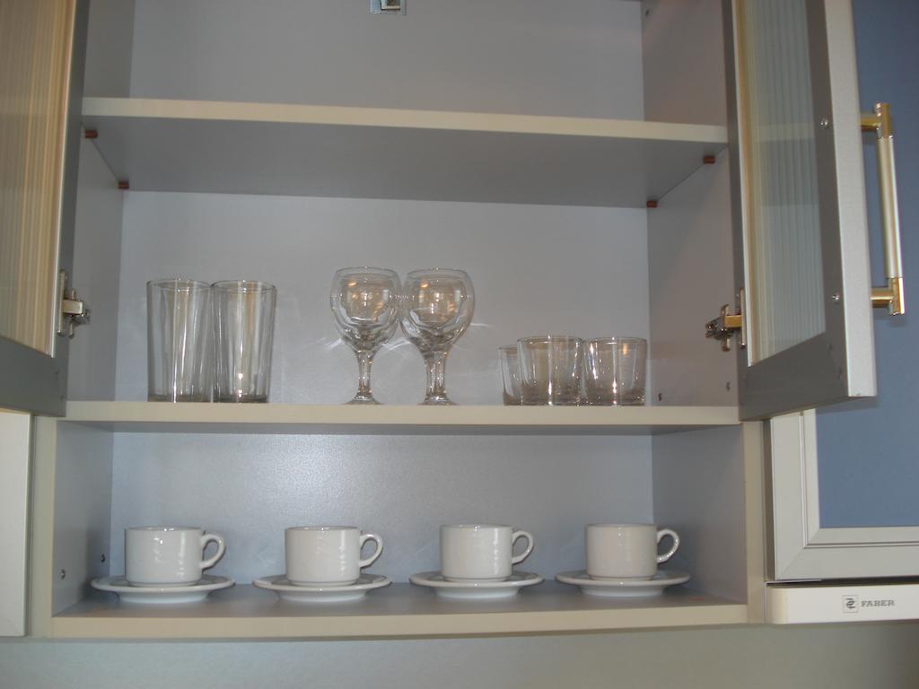 Tsb Dunes Holiday Village ซันนีบีช ห้อง รูปภาพ