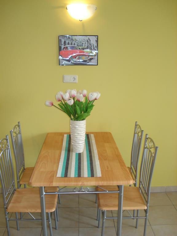 Tsb Dunes Holiday Village ซันนีบีช ห้อง รูปภาพ