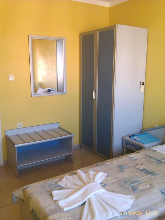 Tsb Dunes Holiday Village ซันนีบีช ห้อง รูปภาพ