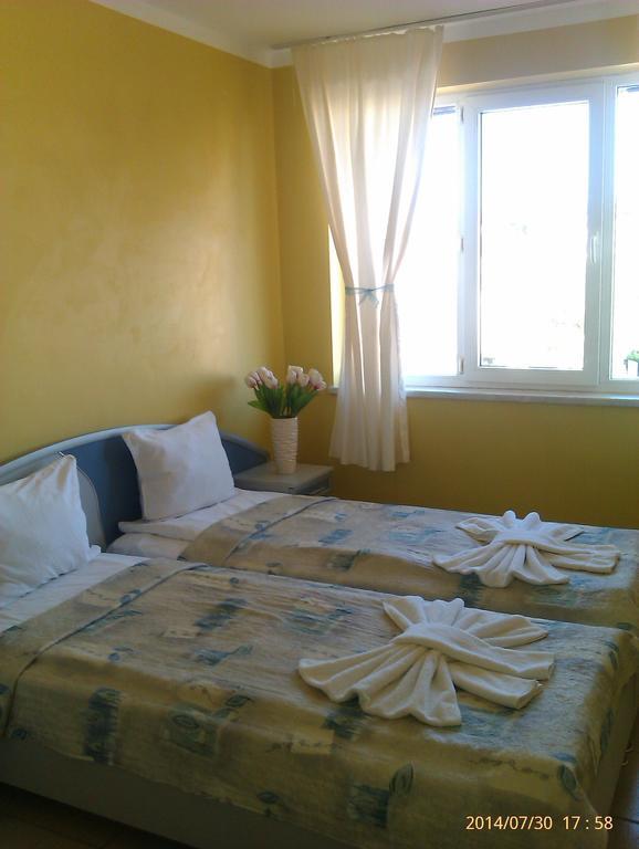 Tsb Dunes Holiday Village ซันนีบีช ห้อง รูปภาพ