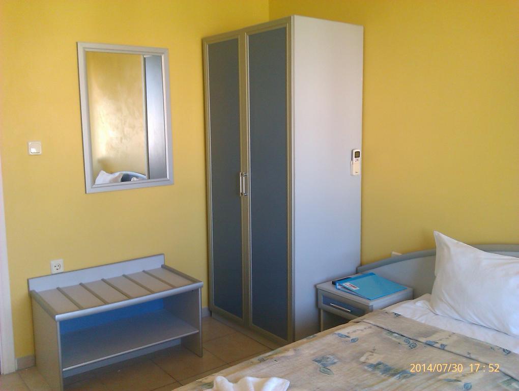 Tsb Dunes Holiday Village ซันนีบีช ห้อง รูปภาพ