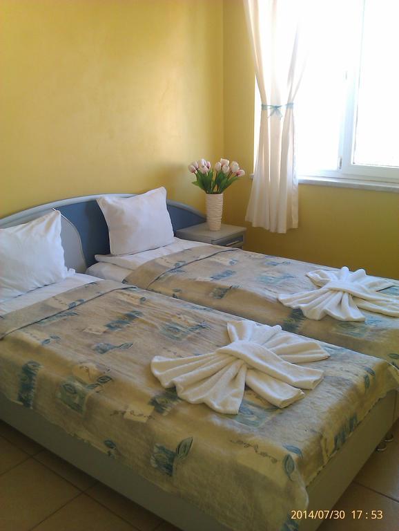 Tsb Dunes Holiday Village ซันนีบีช ห้อง รูปภาพ