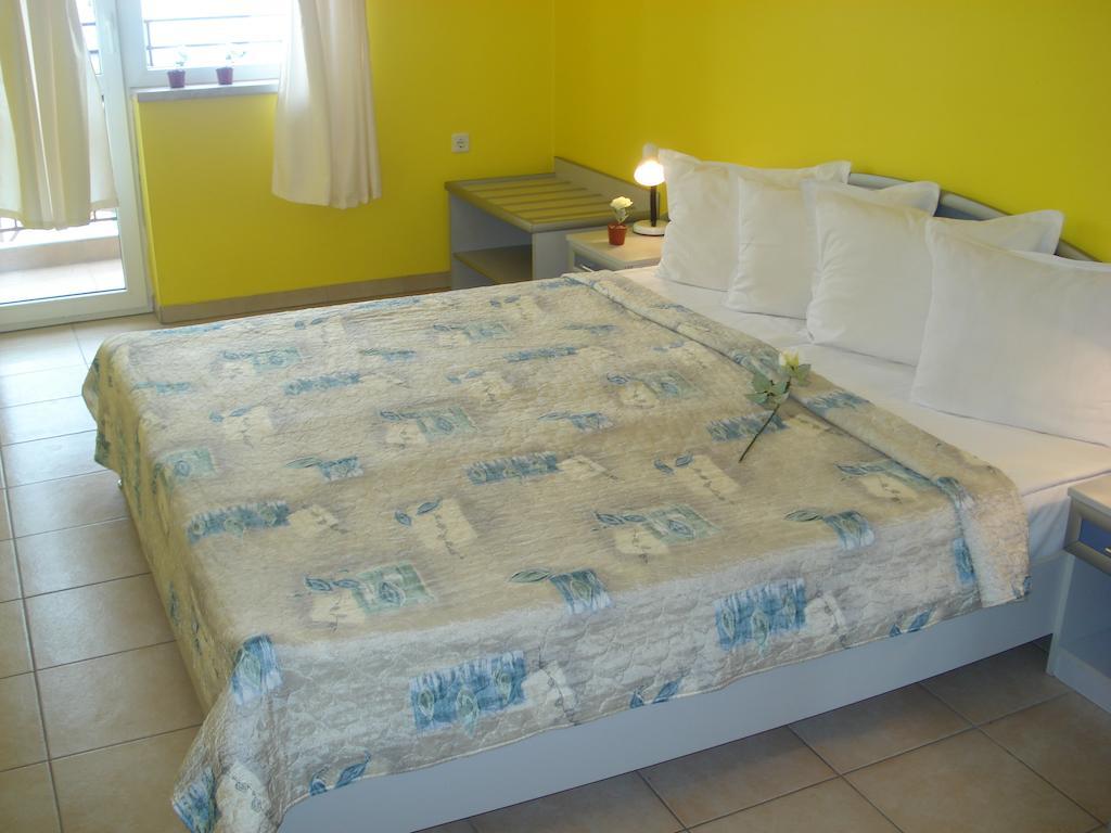 Tsb Dunes Holiday Village ซันนีบีช ห้อง รูปภาพ