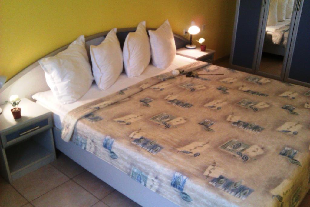 Tsb Dunes Holiday Village ซันนีบีช ห้อง รูปภาพ